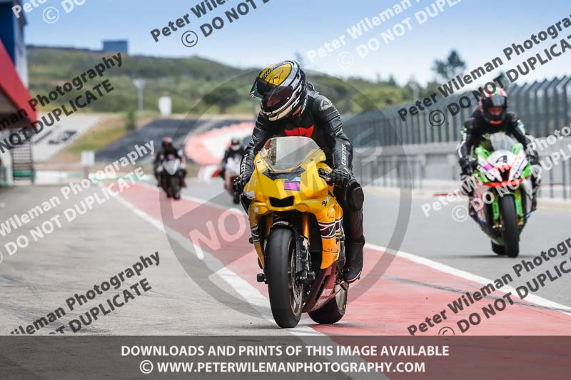may 2019;motorbikes;no limits;peter wileman photography;portimao;portugal;trackday digital images